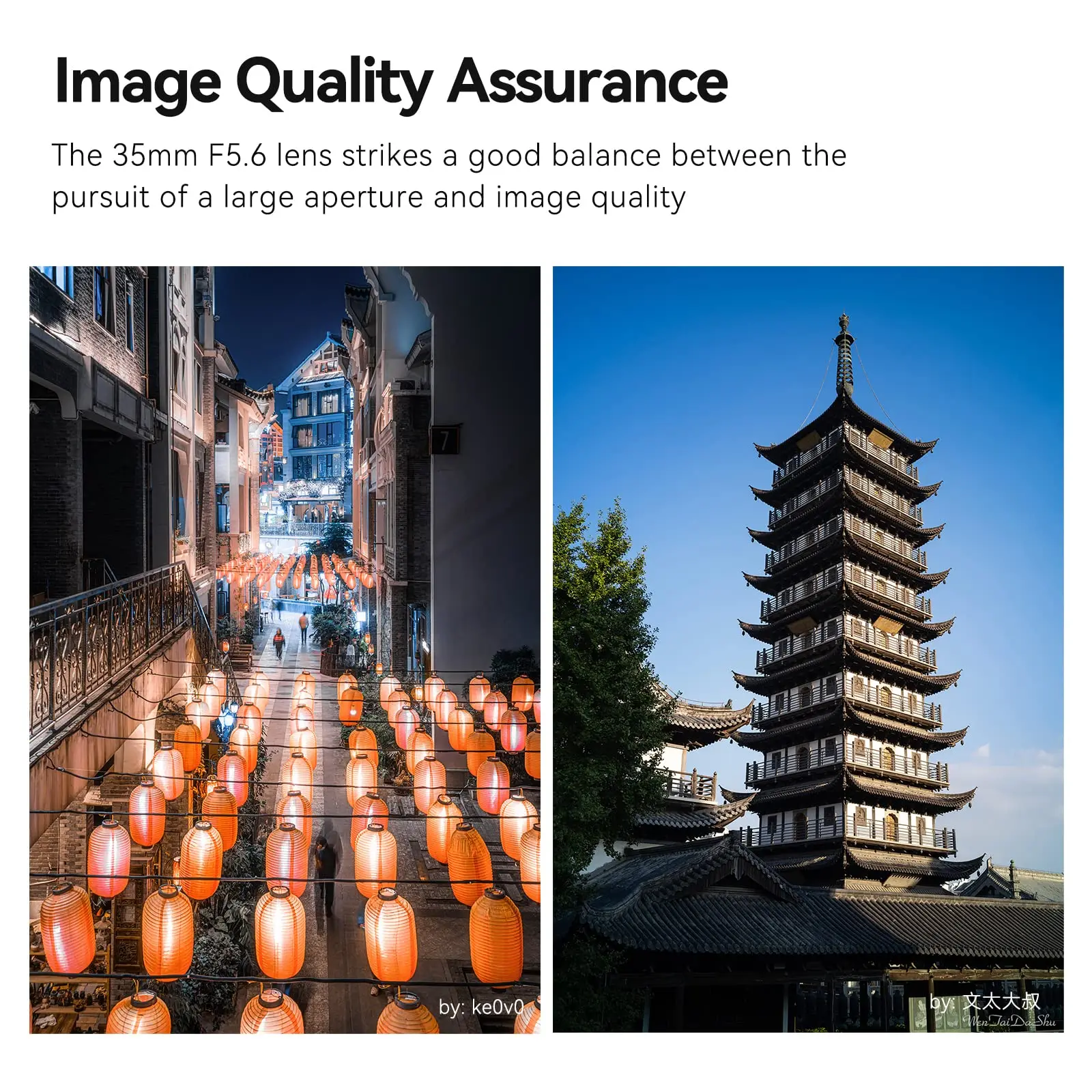 7 Artisans 35 مللي متر F5.6 إطار كامل عدسة رقيقة جدا التركيز اليدوي للكاميرا بدون مرآة Leica L Sony E Nikon Z Z50 Z6 Z7 Leica M