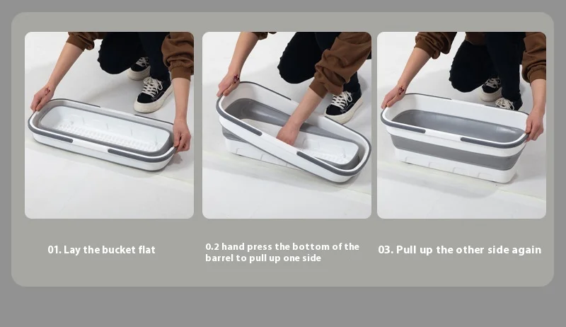 Thumbnail 3 - #8 Highest Rated Mops to Buy in 2026