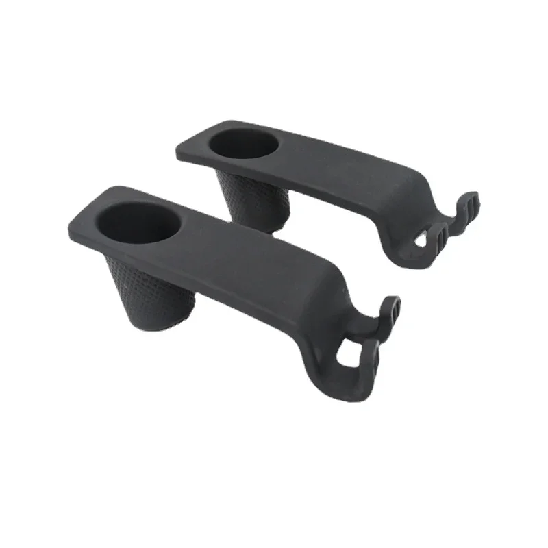 

Подходит для 21 новой модели Tesla 3, аксессуар для оформления передней лампы