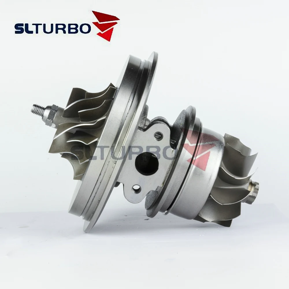 Turbolader Core 615688170 For Komatsu RS400-7 Industrial Fan Motor PC400-7 Excavator S6D125 SAA6D125E-3K-8M 319475 Turbo CHRA