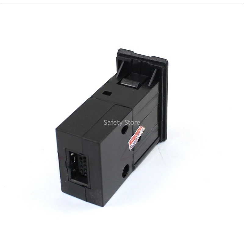 Suitable for Great Wall Haval M4HUSB interface data cable interface