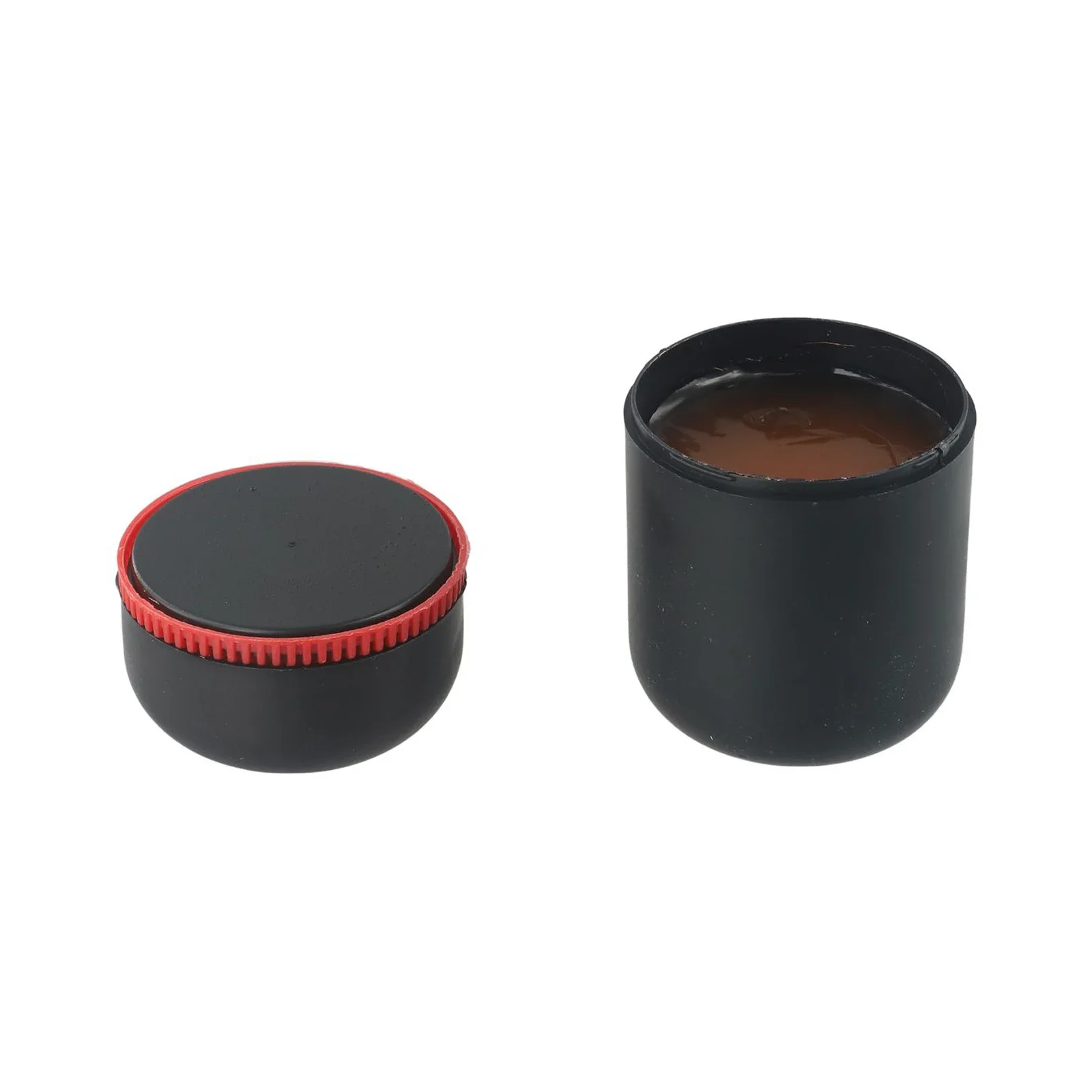 Inside And Outside Car Deicer De Icing Performance Co Frequency Vibration Technology De Icing Performance Ice Free Car Windows