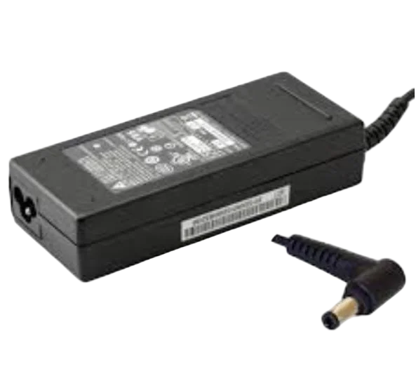 

Зарядное устройство для ноутбука MSI GF75 Thin 10SCXR/10SCXK/10SCSR (MS-17F4) GF75 Thin 10SDR/10SDK/10SE/10SEK/10SER (MS-17F3) GF75 Thin 8RD