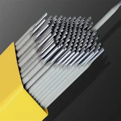 60-240A Diameter 2MM 3.2MM 2.5MM 4MM 5MM J422 E4303 Welding Electrodes Carbon Steel Welding Rods WELD ROD