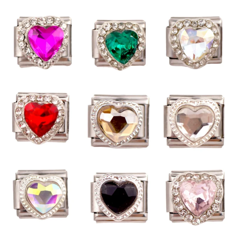 Новая-мода-высокое-качество-мужские-и-женские-часы-из-нержавеющей-стали-с-любящим-сердцем-и-глазами-браслет-для-друга-ювелирные-изделия-на-день-рождения-сделай-сам-подарки