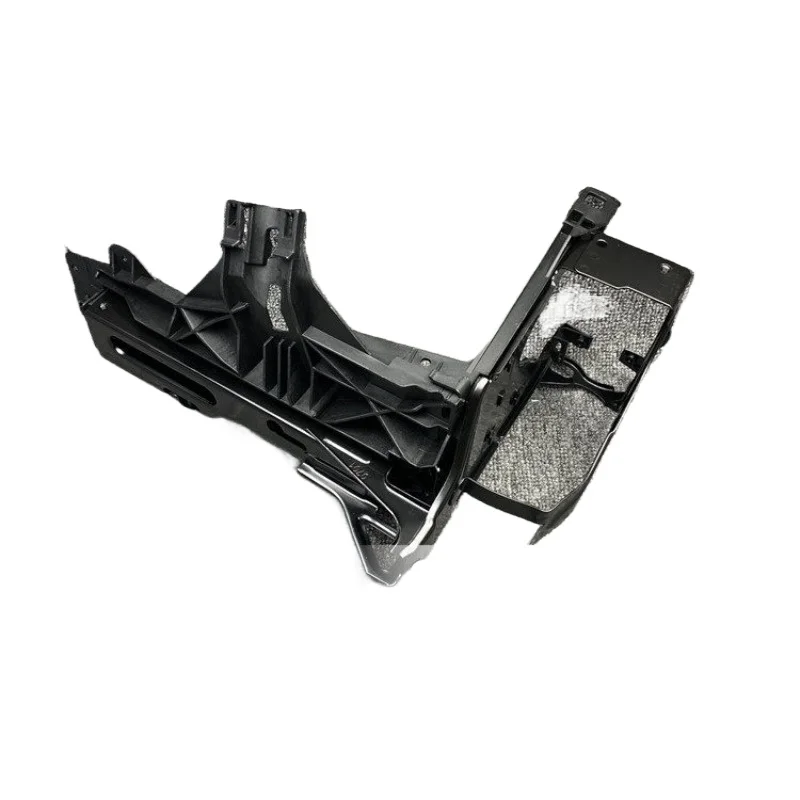 

Headlight Bracket Fixed Base Genuine China Left Right for BMW 5 Series F10 F18 520i 523i 525i 528i 530i