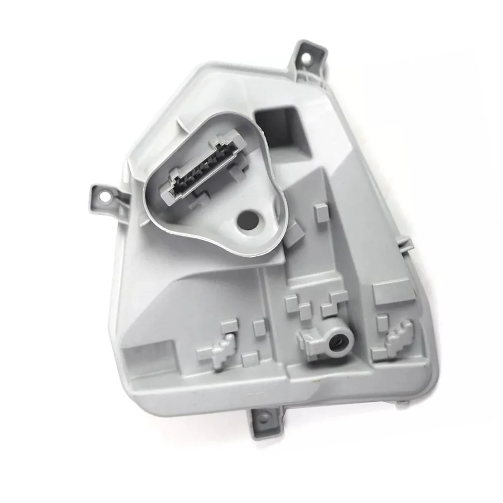 For Mercedes-Benz 2012-2018 W176 A-Class A160 A180 A200 Rear Left/Right Taillight Lamp Carrier Socket Accessories A1768200177 view 5