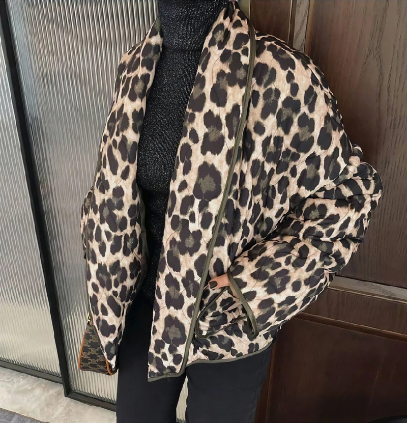 

Parkas Womens Woman Winter Autumn Ruched Lace-Up Ribboned Fluffy Fuzzy Graceful Sweet Lovely Kawaii Charming Beautiful Commuting