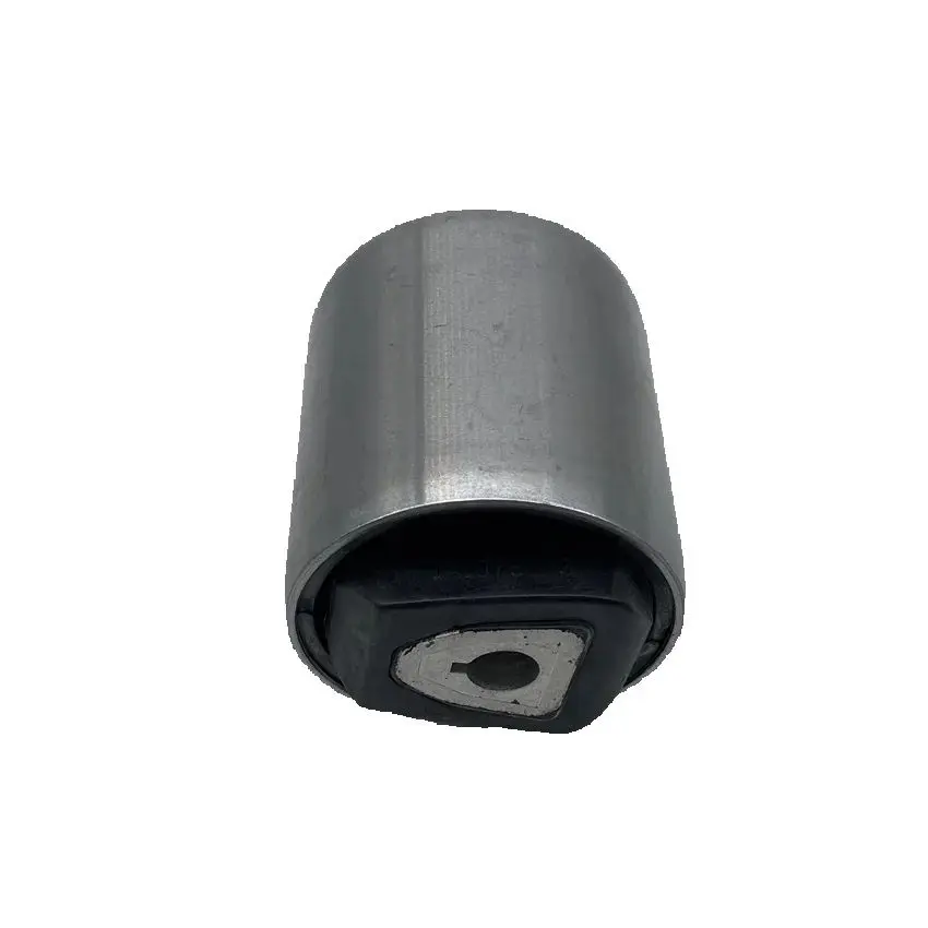 

STZT 31106778015 Подольная втулка рычага управления для BMW X5 серии E70 X6 серии E70 E71 Втулка автозапчастей