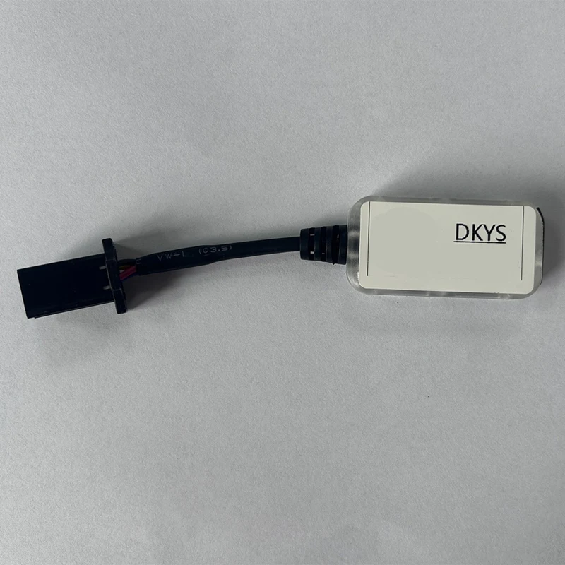 استيراد بيانات وحدة بلوتوث 3Rd للدراجات النارية الكهربائية مع برمجة توجيه لوحدة التحكم.-A22R