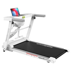 Treadmill Commercial Gym Equipment for Home Use Walking Machine Electric Treadmill