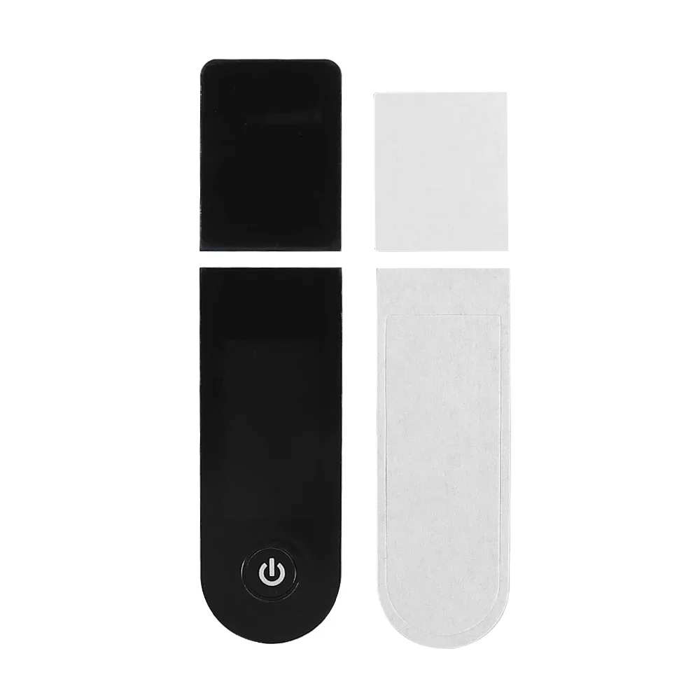 Electric Scooter Dashboard Display for Xiaomi M365 Pro Circuit Board for Xiaomi M365 1s M365 Pro Scooter Bt Board for M365 Parts view 2