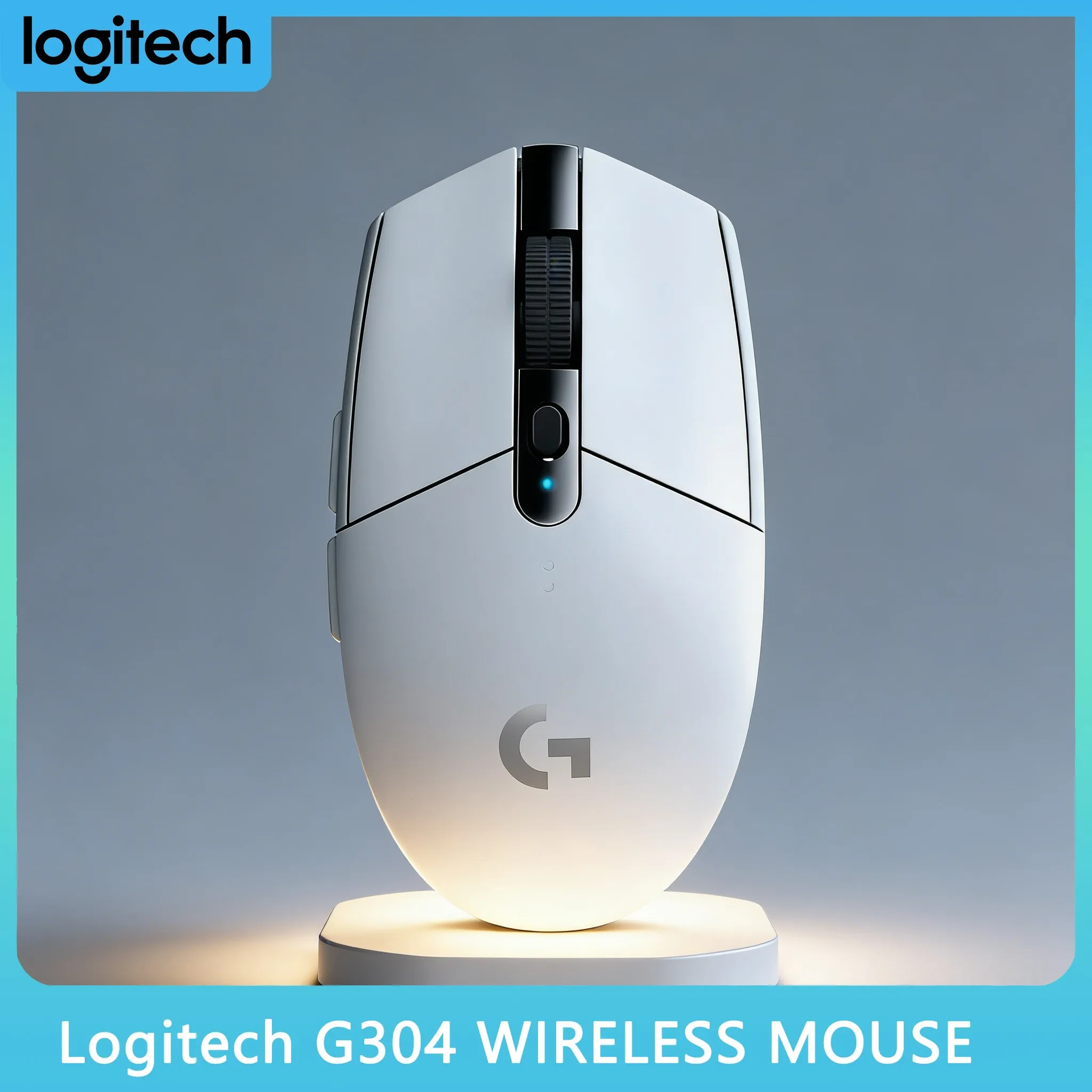 Hot Sale Logitech G…