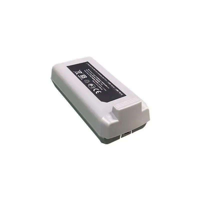 Batterie non officielle pour drone DJI Mini 2, 2400mAh, 50 % moins chère que l'original (expédition rapide et plus de 5000)