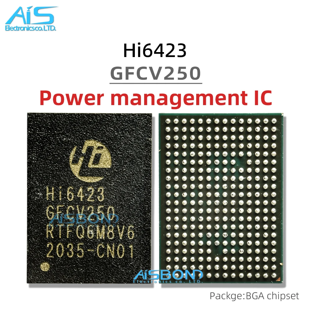 

HI6423 GFCV250 GFCV220 HI6421 GFCV910 GFCV950 Hi6555 GFCV530 T303263F1 T303063 Hi6422 GWCV520 Микросхема управления питанием