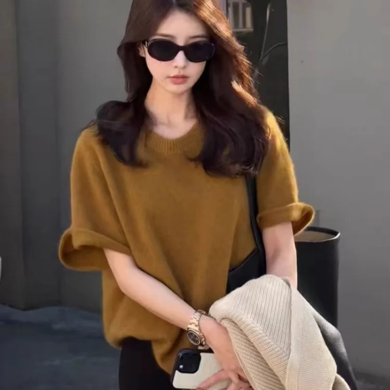 New 26 Spring/Summe… - image