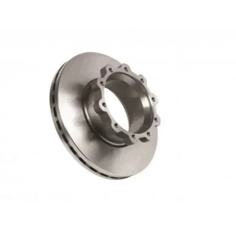 Good Quality Bus Pa…