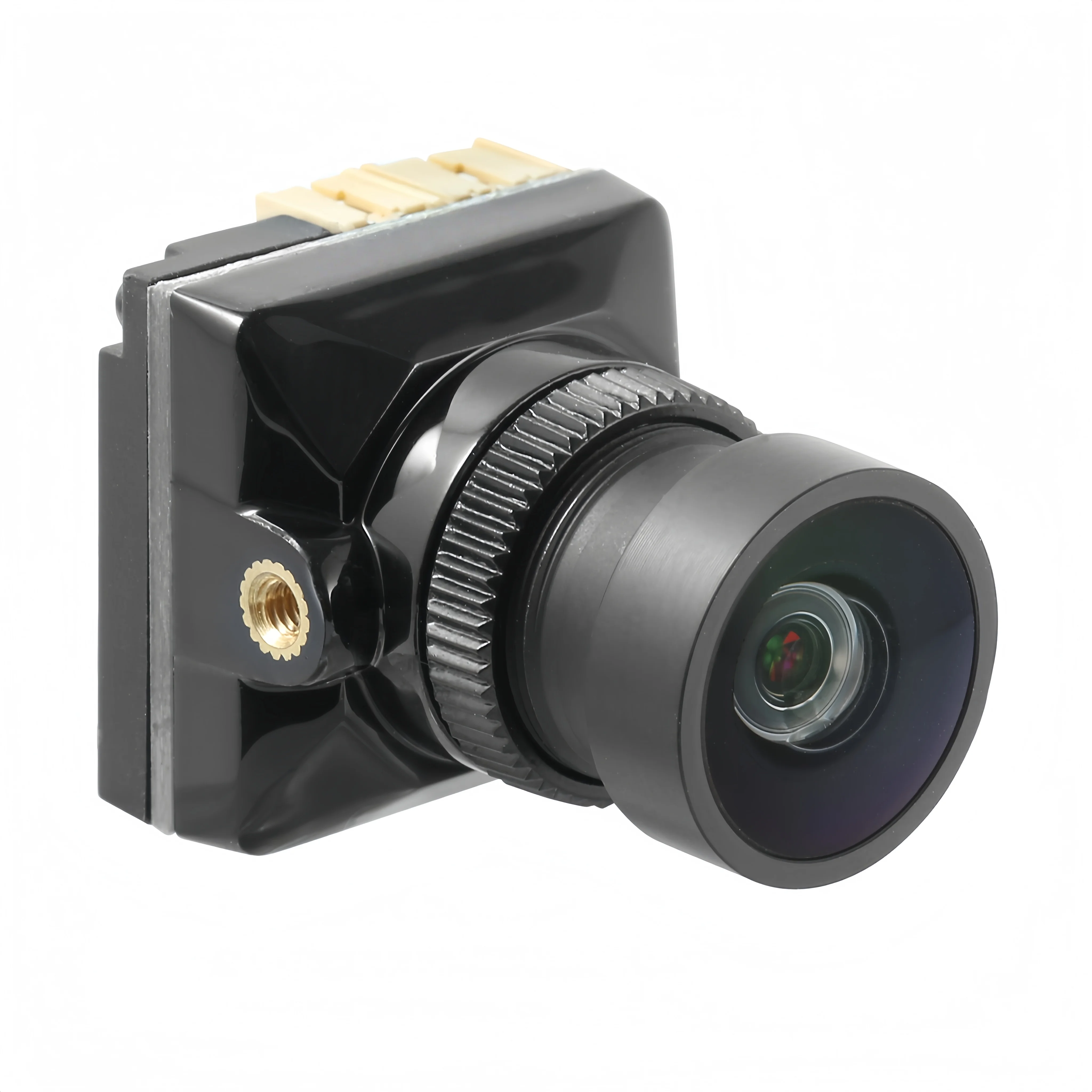 NEEBRC 1800TVL Nachtsichtkamer – Drone Racing Motor Bewertung und Preis