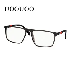 Progressive Multifocal Reading Glasses Men Presbyopia Hyperopia Eyeglasses multifocal glasses with prescription cr39 lens custom