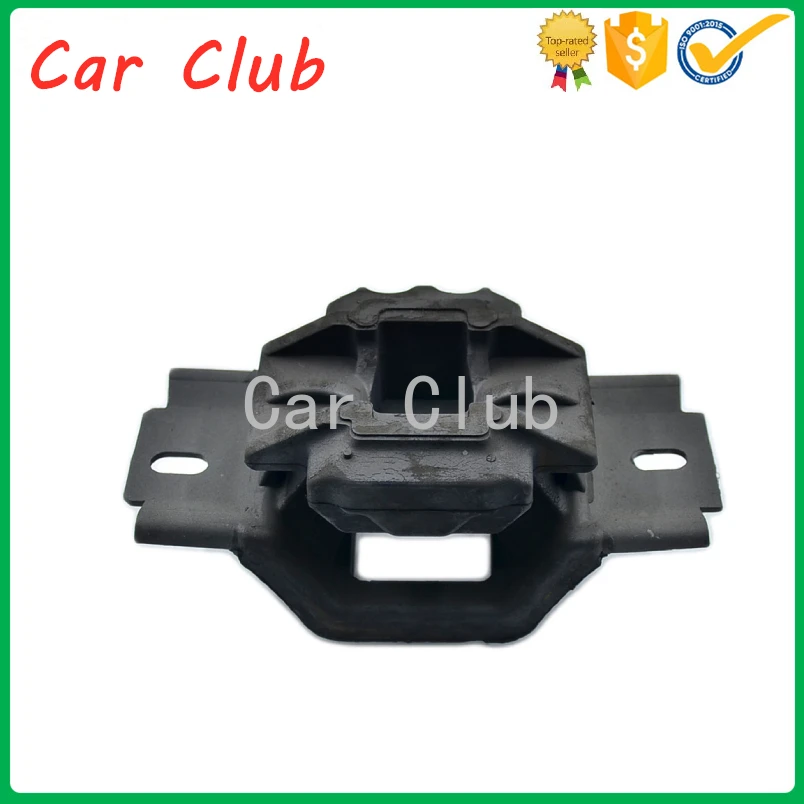 

Engine Motor Transmission Mount Kit Gearbox bracket 1221237 1207864 DD32-39-070 For Ford Carnival for Mazda 2