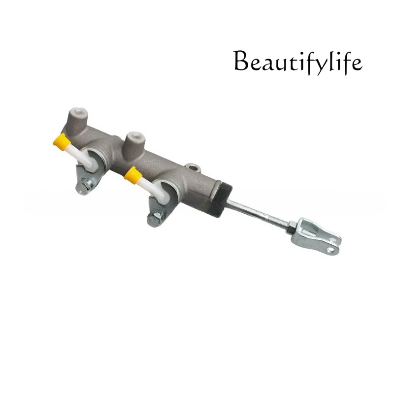 

Factory direct sales utv brake pump accessories 5BWB-081100 brake master pump
