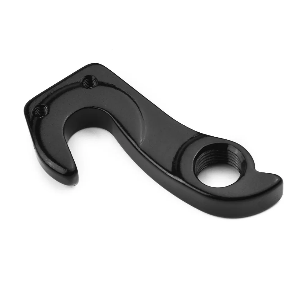 Aluminum Derailleur Hanger For Giant For TCR TCX Bikes Replacement Part Matching #167 Tail Hook Mounting Standard view 6