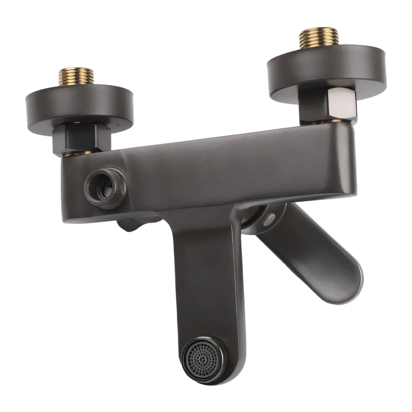 

Bathroom Faucet Bathtub Mixer Multi Options Available Reliable And Sturdy Versatile And Functional For Living Room