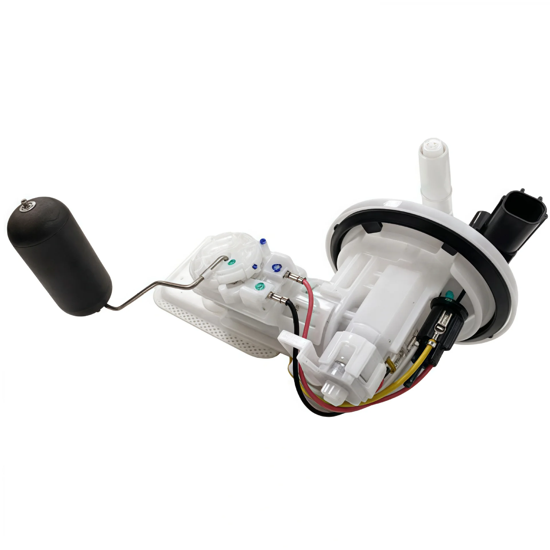 

2DP-E3907-00 Motorcycle fuel pump for YAMAHA NMAX155 54P-E3907-20 oil pump