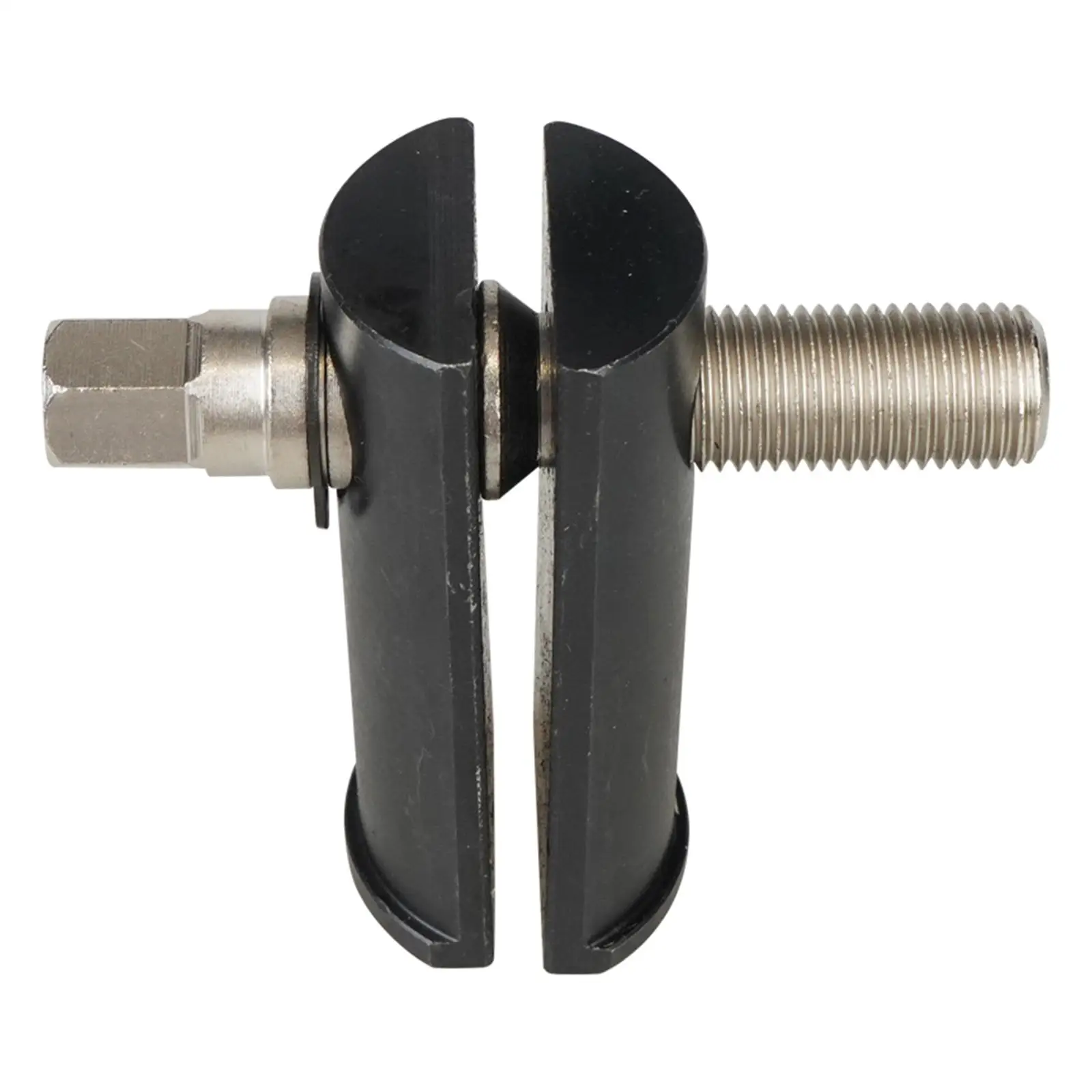 

Инструмент для снятия подшипника рулевой шеи, сверхмощный и прочный автомобильный автомобиль