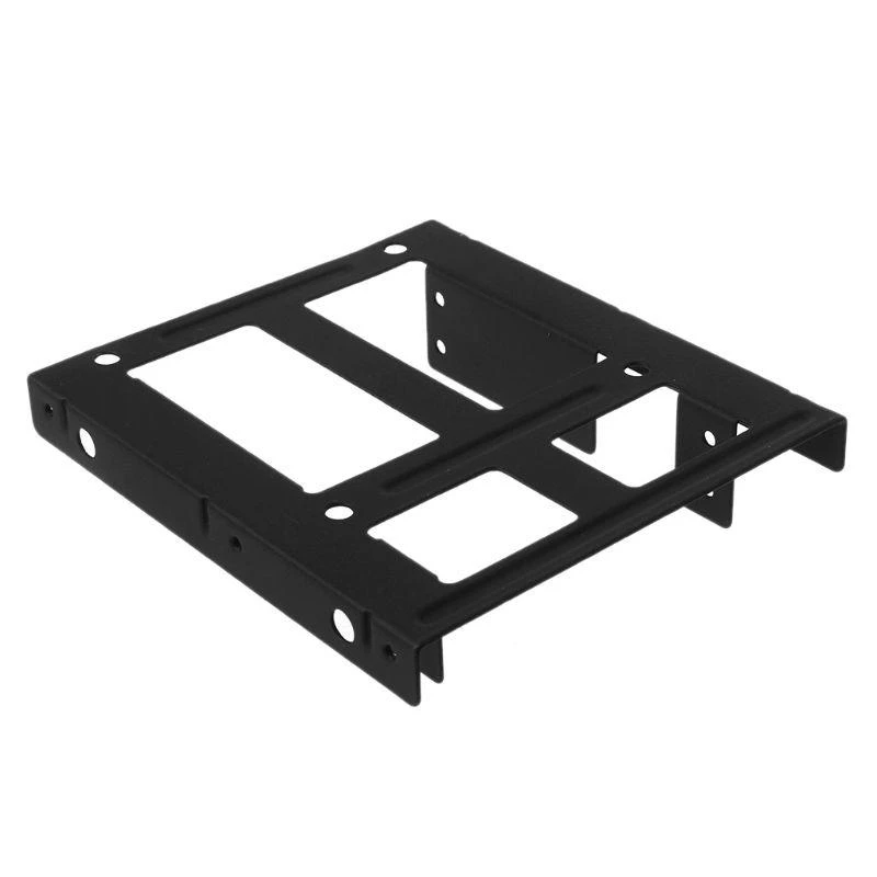 F68C Computer PC SSD жесткий диск преобразование твердотельного привода/жесткого привода бурного крепления