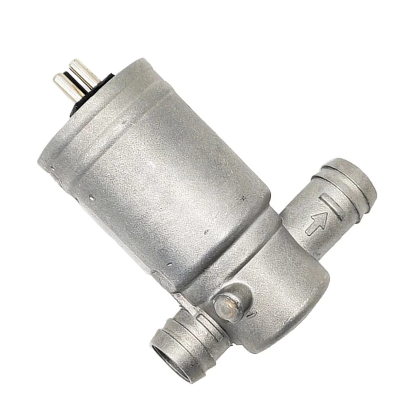 AU05 -Idle Air Control Valve 0280140510 A0280140510 0001412225 13433024102 For Mercedes-Benz W201 W124 W126 W463