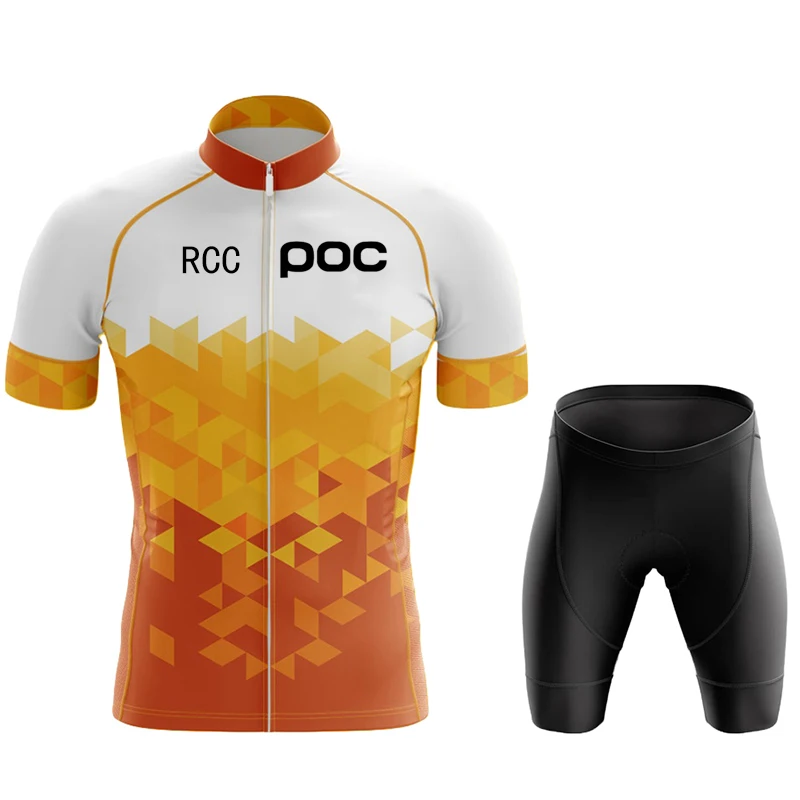 2025, fietsshirts, zomerfietskleding, heren, racefietskleding, racekleding, ademend wielertrui, set Ropa Ciclismo Maillot