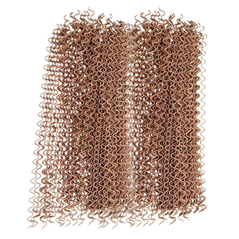 

100Pcs/Lot Copper Coated Dent Pulling Wavy Wires For Spot Welder Sheet Metal Repair Machine Car Exterior Repair Parts 320mm