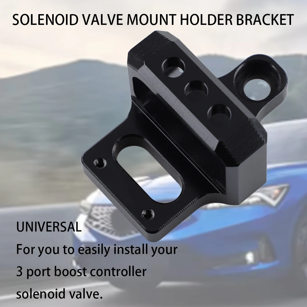 For Mac Aem Boost C…