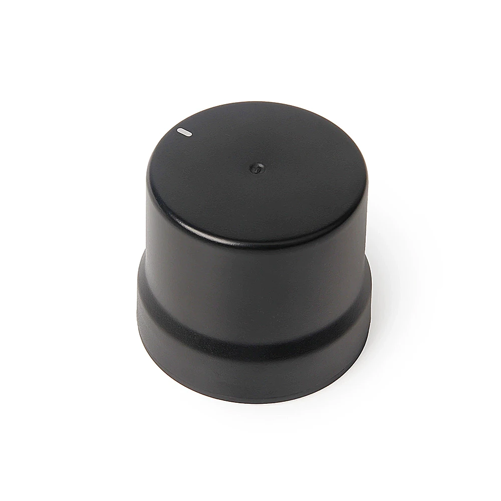 Holybro H RTK ZED F9P Ultralight Integrated GNSS Module, Built in IST8310, Only 26g Light Weight Positioning Unit for RC FPV Dro