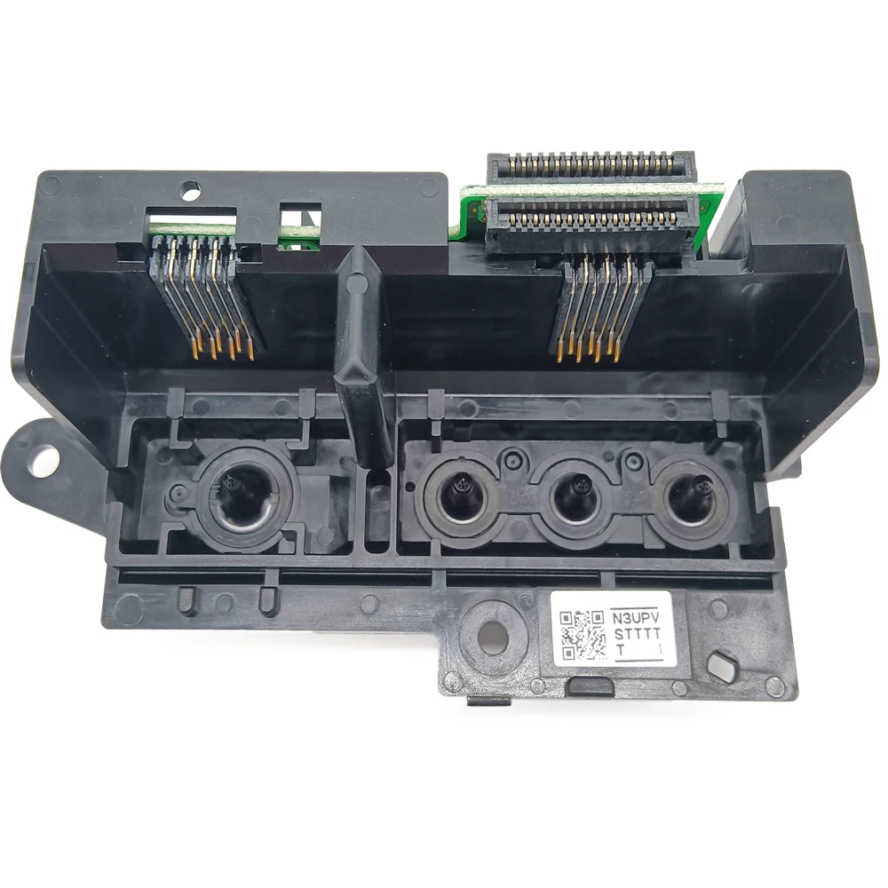 F094000 F094001 F094010 Printhead Print Head Printer head for Epson STYLUS C60 C62 CX3100 CX3200 I8100 STYC60