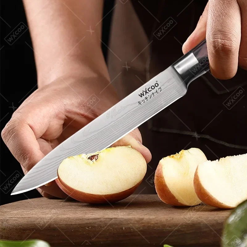 Thumbnail 3 - #73 Best Cutting Boards to Buy In 2026