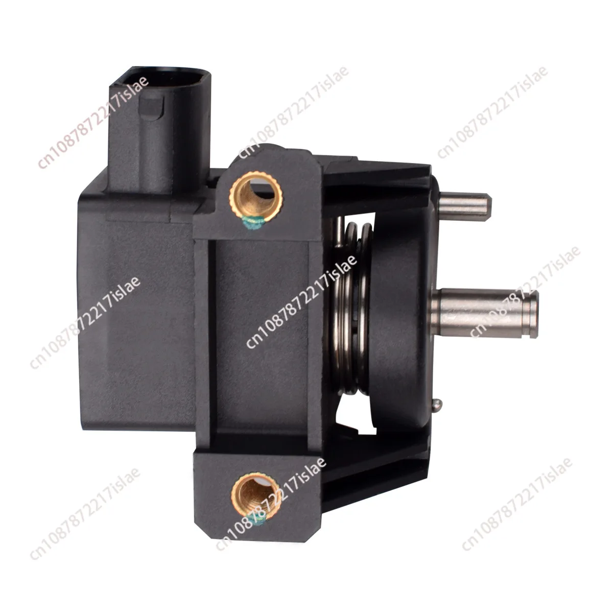 Suitable for Mercedes C/CLK/E/S Class Accelerator Pedal Throttle Position Sensor 125423317