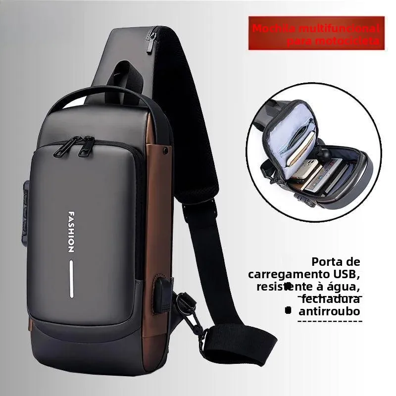 men's-large-capacity-anti-theft-crossbody-motorcycle-bag-casual-leisure-shoulder-bag-waterproof-pu-leather-fashion-backpack