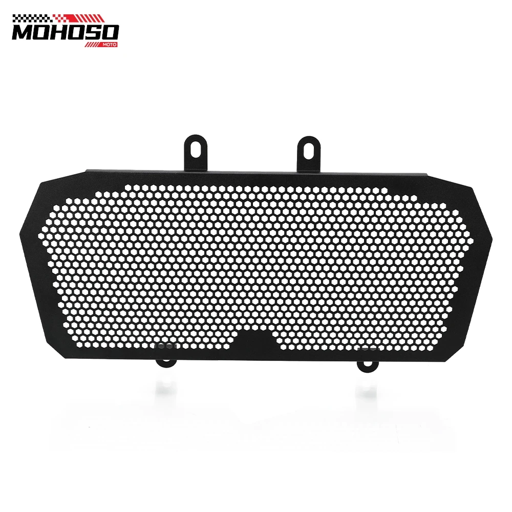 

For Duke 390 200 DUKE390 DUKE200 2013 2014 2015 2016 Radiator Guards Grille Grill Guard Cover Protector Oil Cooled Protection