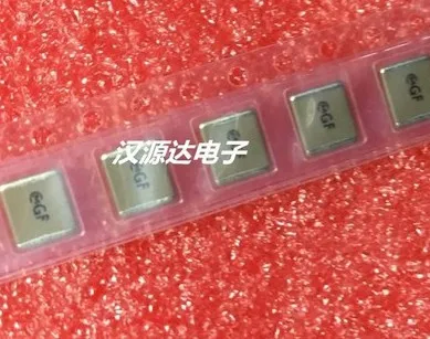 

20 шт./лот GA355QR7GF332KW01L X7R2220 3300PF 3,3NF 250 В электронные новые чипы