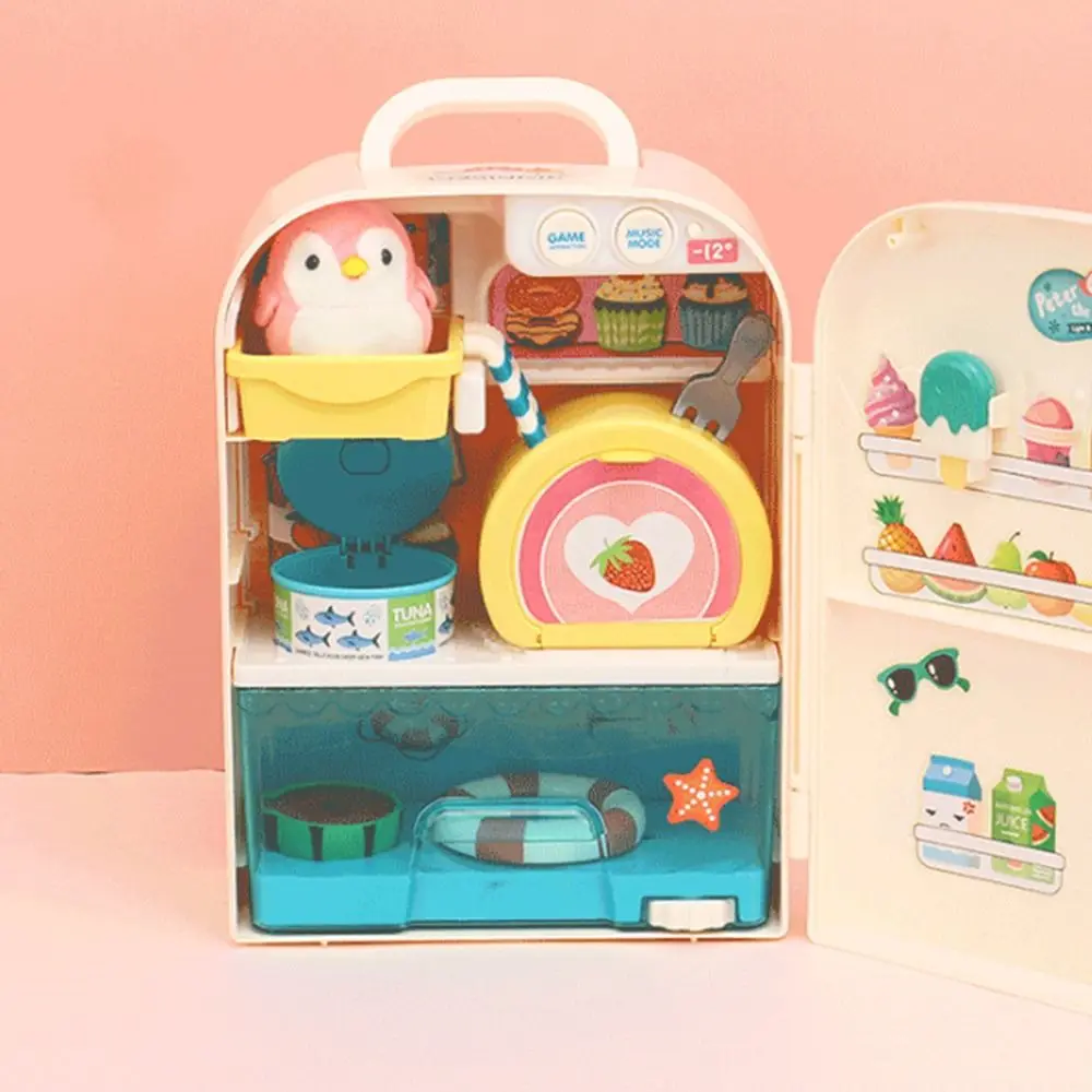 modelo-de-refrigerador-infantil-de-dibujos-animados-manualidades-pinguino-de-juguete-para-refrigerador-juego-de-imitacion-interactivo-para-el-hogar