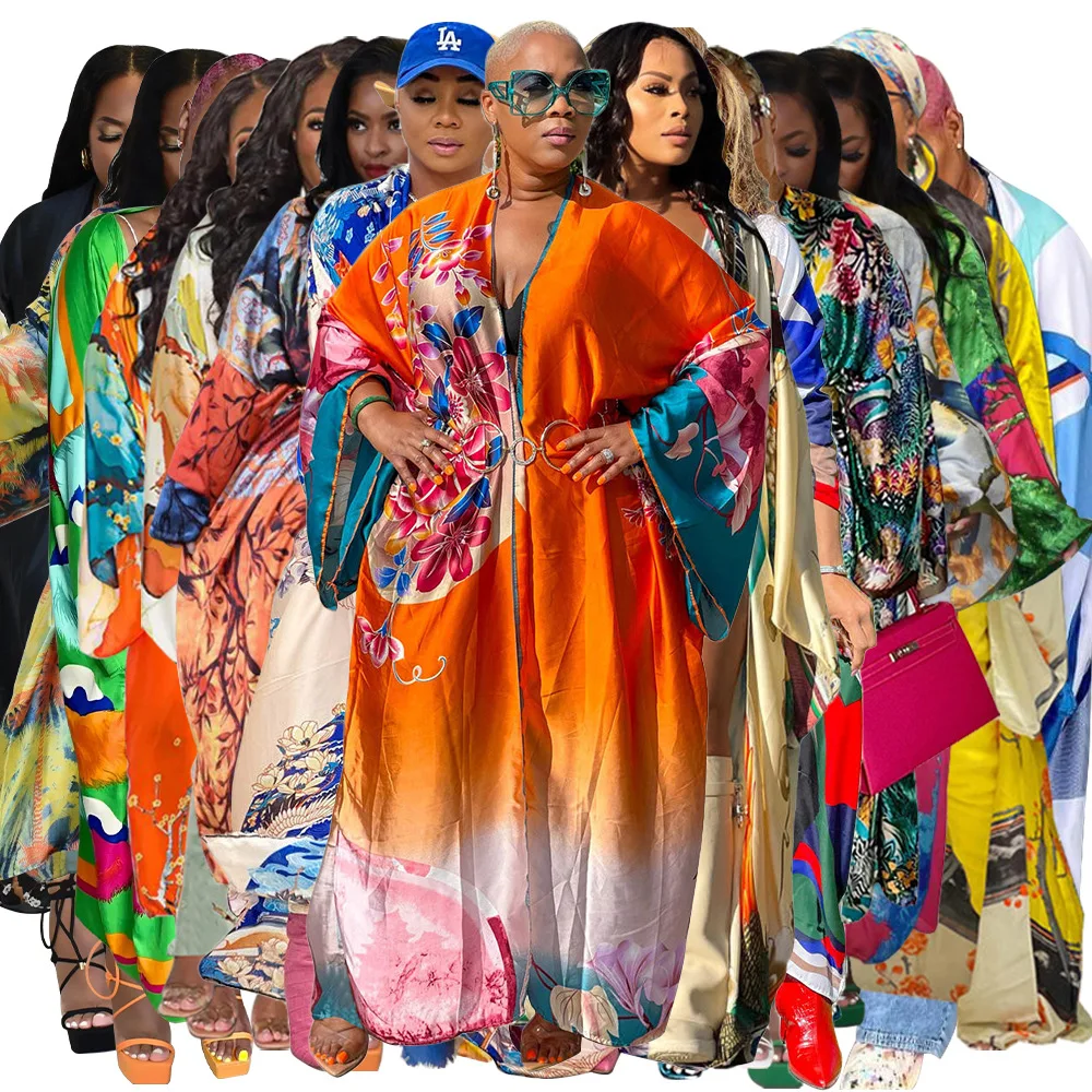 kimono-japones-tradicional-feminino-blusa-longa-camisa-kimono-vestido-feminino-vestidos-africanos-para-mulheres