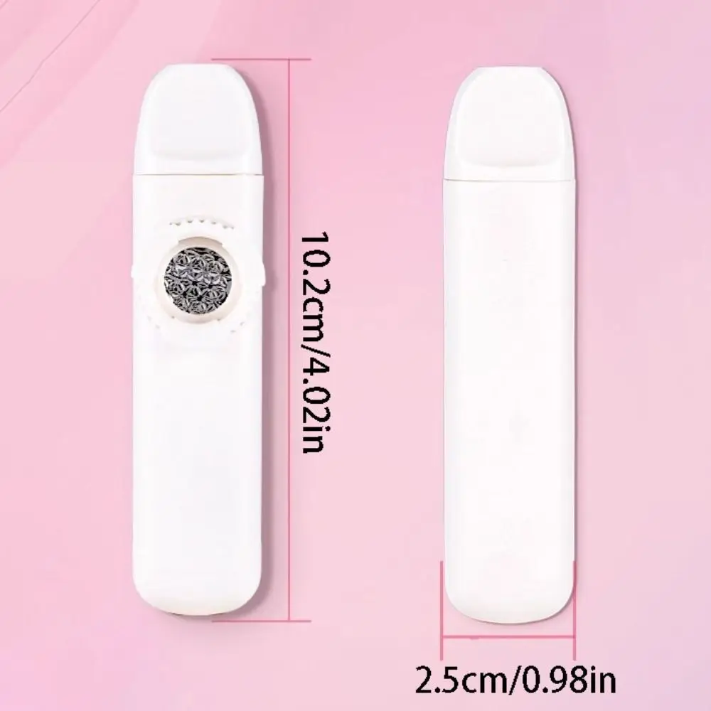 أداة كازو إبداعية محمولة سهلة التعلم أداة الرياح مقاومة للاهتراء مع مرافقة الحبل كازو للمبتدئين