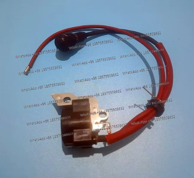 FOR ALPINA CASTOR CASTEL VIP34 VIP40 VIP52 VIP 34 40 42 52 FLEX52 A540 500 600 650 700 750 800 STAR 45 55