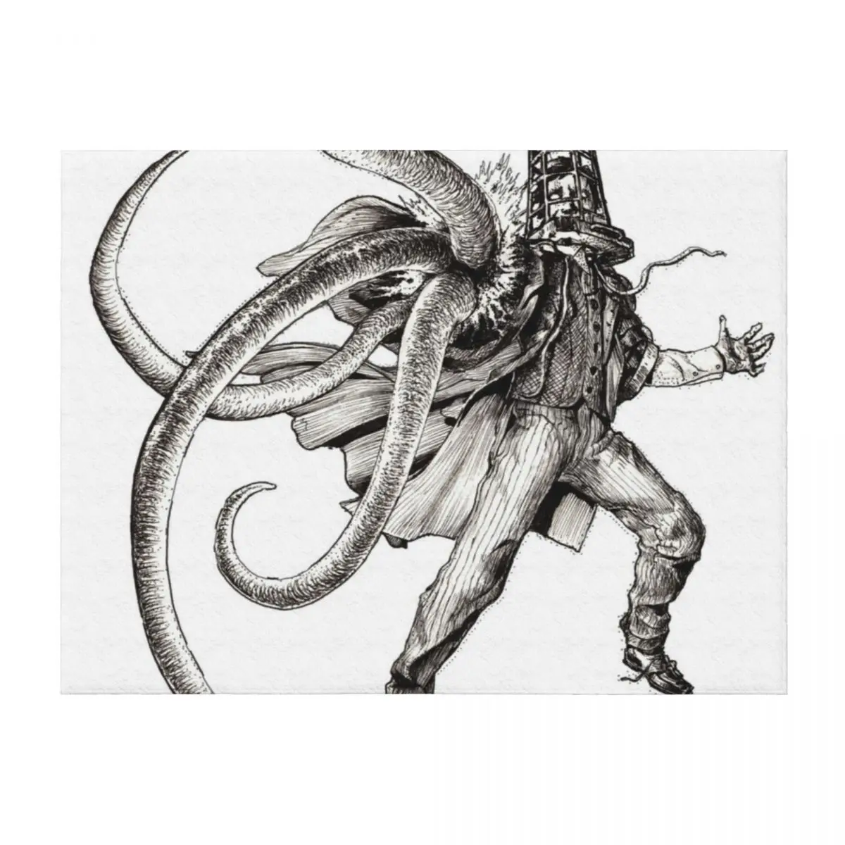 

Micolash Throw Blanket Blankets Sofas Of Decoration wednesday Vintage Travel Blankets