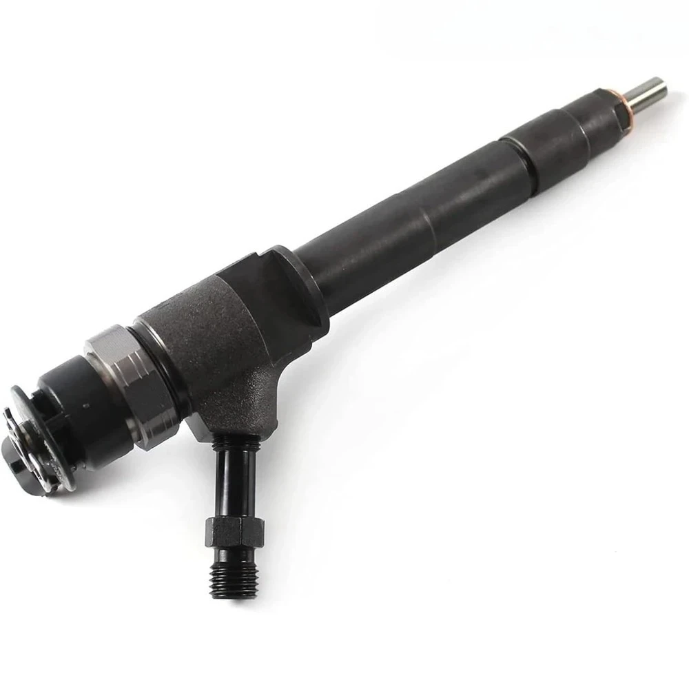 Original High quality New For 0445110250 Brandnew Diesel Injector For  BT-50 WLAA13H50 WLAA-13-H50
