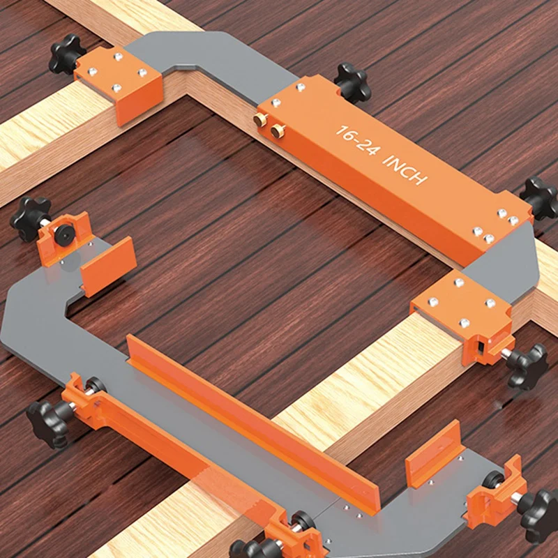 ABUL-Framing Tools -16-24Inch Framing Tool Framing Spacing Tool Framing Stud Layout Tool Framing Tools For Frame Walls Floors