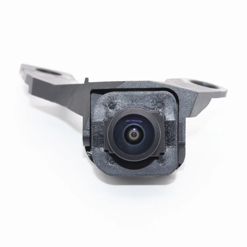 99220Ev000 Lh ASSY-… - image