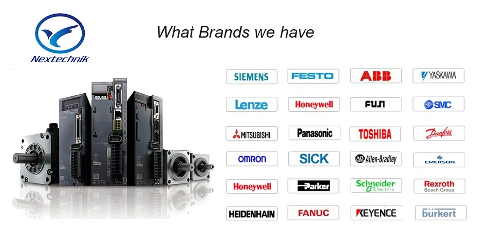 الشعار! 6ED1055-1FB01-0BA2، 6ED1055-1FB01-0BA2